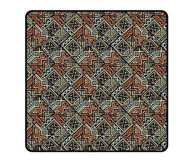 PGYTECH Pokrowiec (Ethnic) - 1517742 - zdjęcie